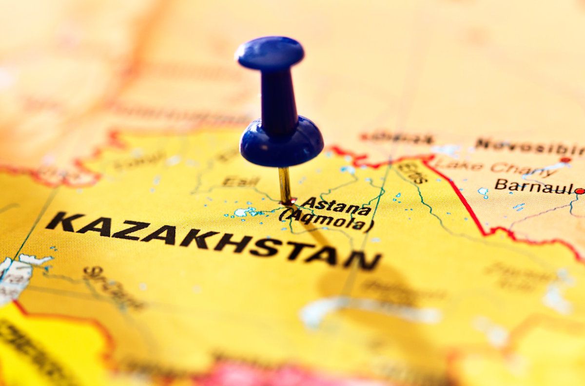 иллюстративное фото иллюстративное фото