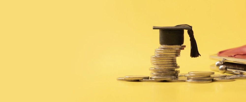 иллюстративное фото иллюстративное фото