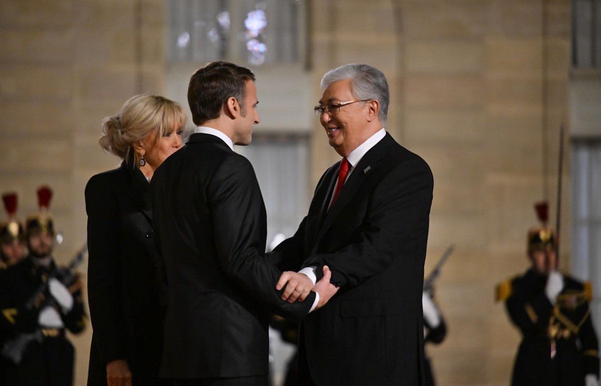 фото Акорды фото Акорды