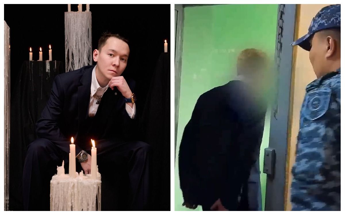 фото с личной страницы Адиля, стоп-кадр видео, коллаж "АЖ" фото с личной страницы Адиля, стоп-кадр видео, коллаж "АЖ"