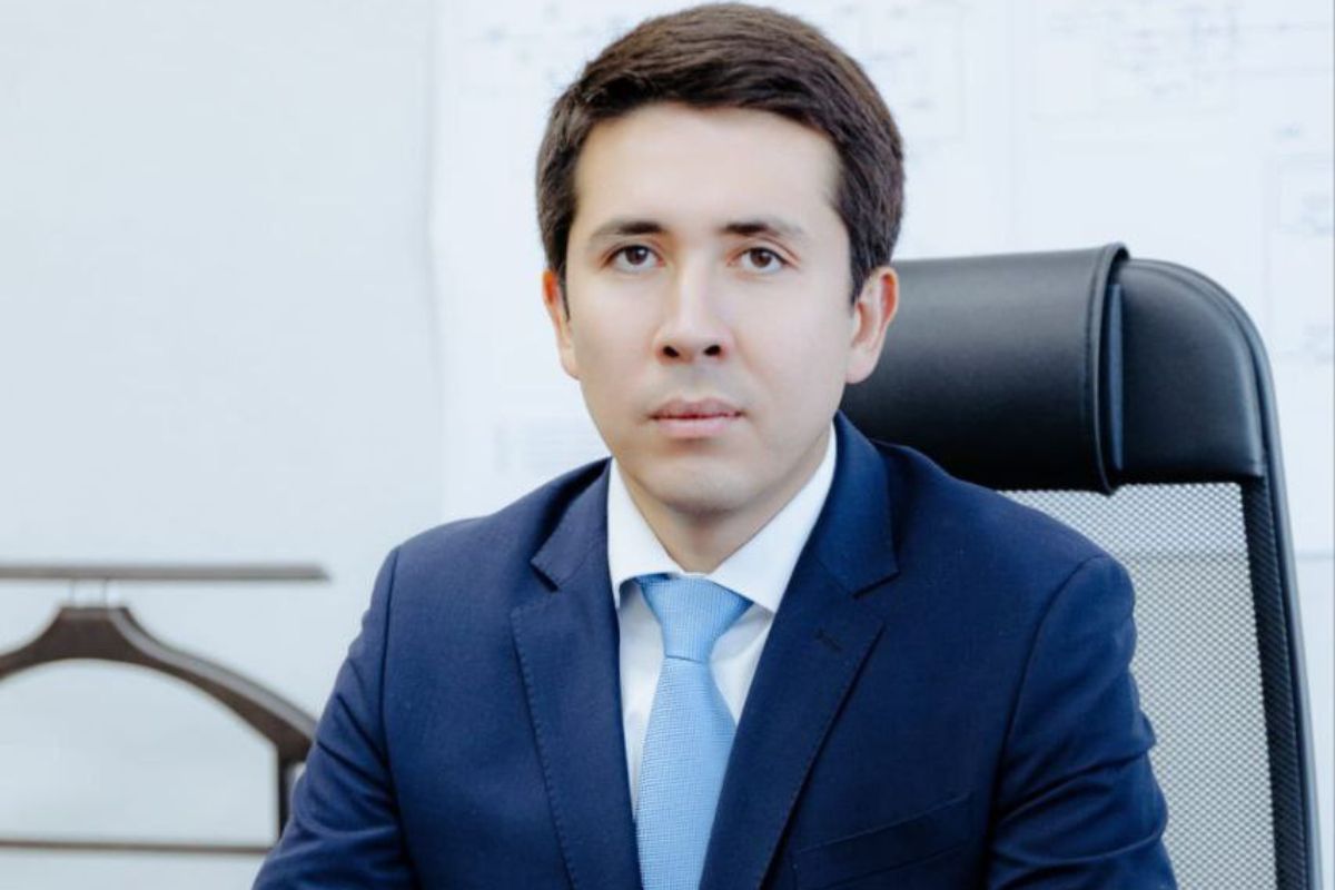 Әдемі ресейлік модельдер секс