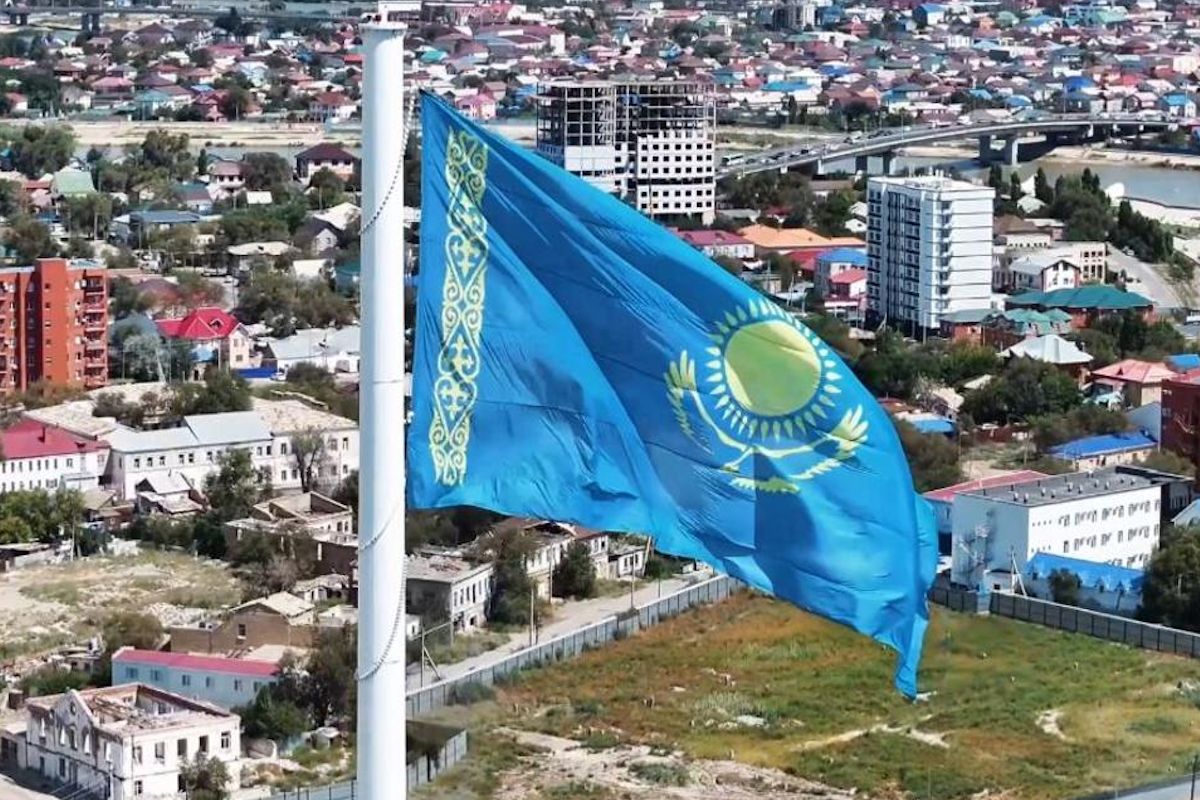 фото Региональной службы коммуникаций фото Региональной службы коммуникаций