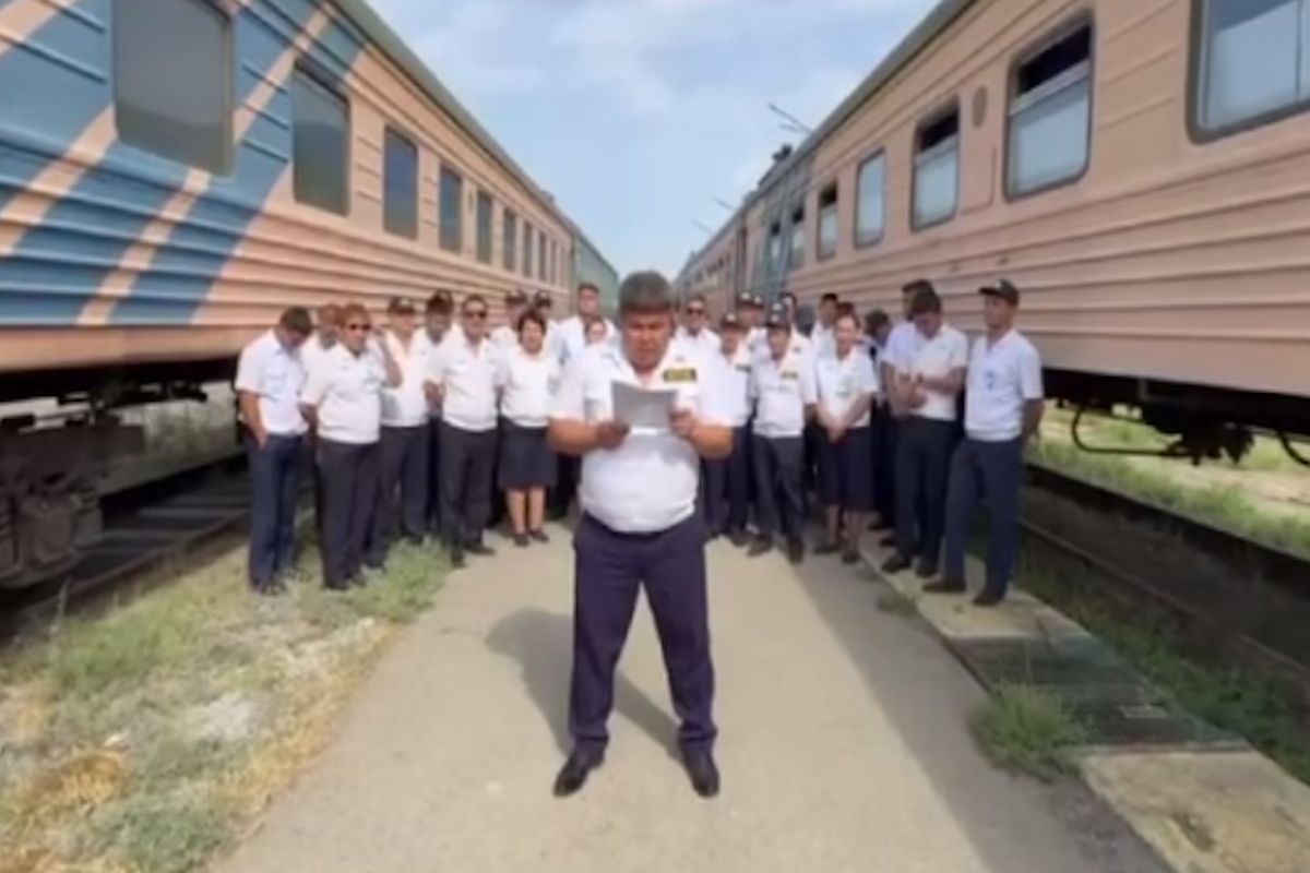 скриншот видео скриншот видео