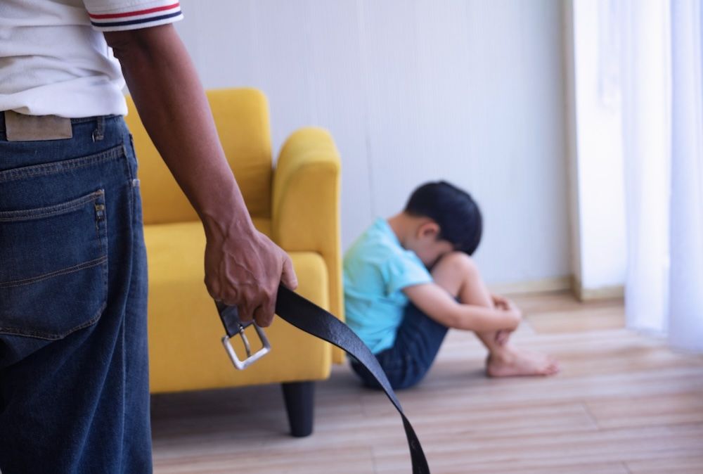 иллюстративное фото иллюстративное фото