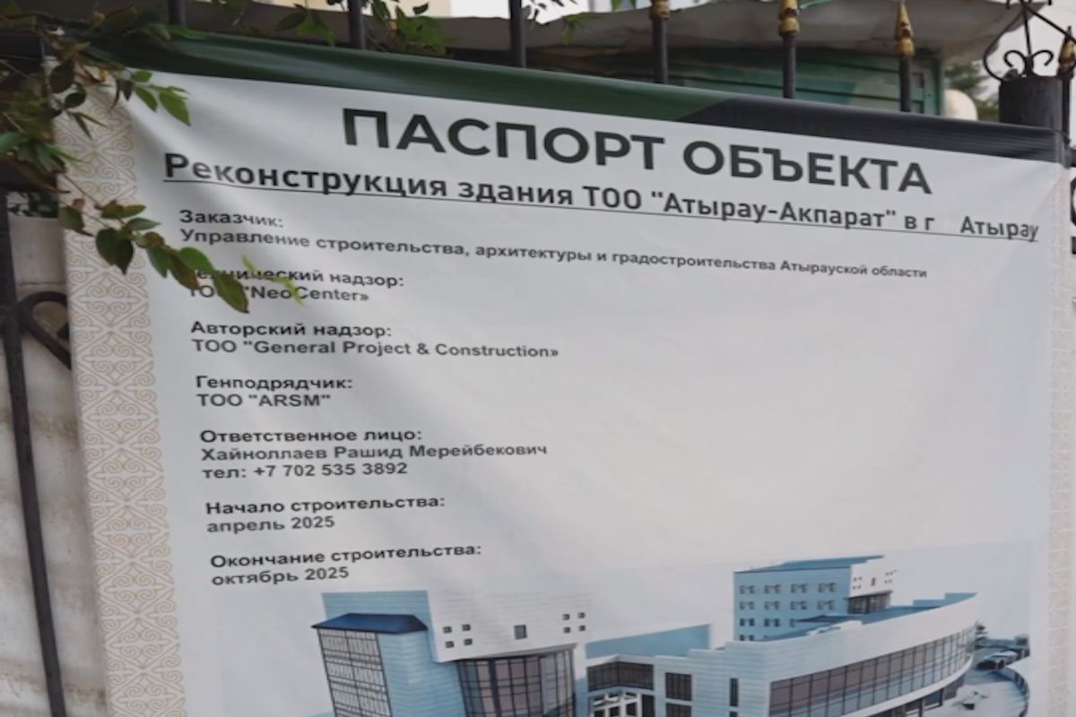 скриншот видео скриншот видео