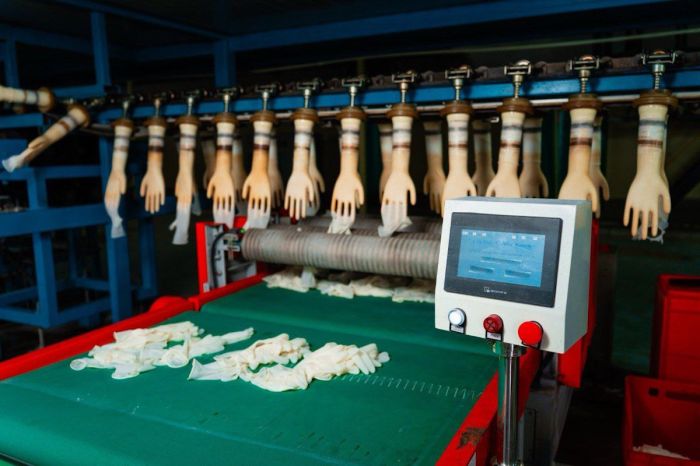 Импорт под видом отечественного: компанию депутата проверяют после аудита ВАП