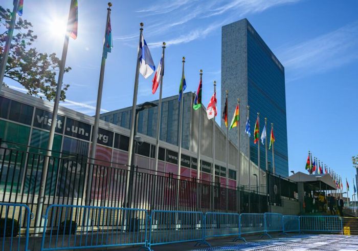 Касым-Жомарт Токаев поедет в Туркменистан 5 августа