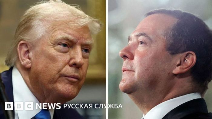 Песков: «Россия внимательно относится к тематике ядерного нераспространения»