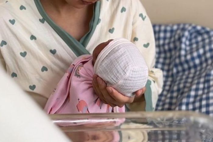 Где в Казахстане фиксируют наибольшую материнскую и младенческую смертность: названы регионы