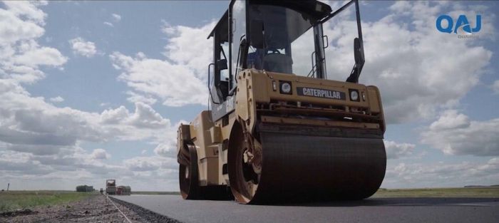 Автодорожные компании Астаны и Кульсары подозреваются в картельном сговоре