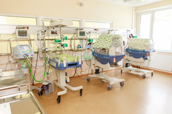 Современный перинатальный центр появится в Атырау: поручение президента реализуют в 12 регионах