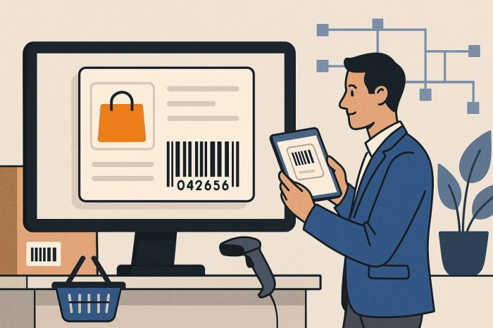 В Казахстане с 2026 года станет обязательным Национальный каталог товаров