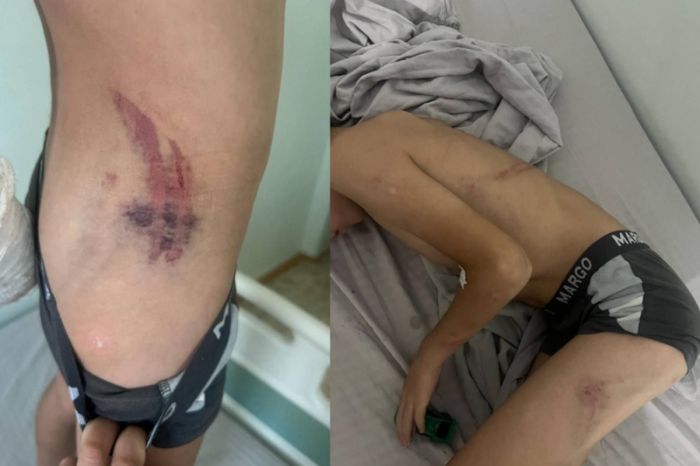 В Балхаше сотрудника «Казахмыса» обвинили в издевательствах над ребёнком