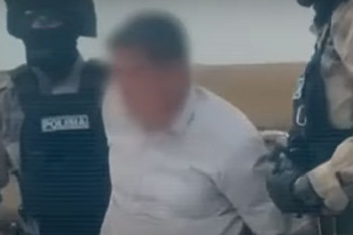 Промышляли в степи: в ЗКО задержали скотокрадов с «уловом» на 20 млн тг