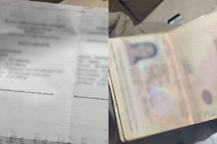 Незаконный путь за 700 тысяч тенге: в Алматинской области ликвидирована сеть по организации миграции