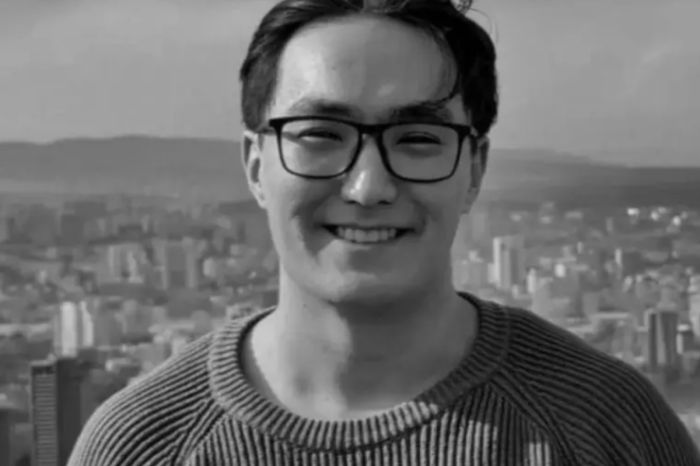 В Тбилиси найден мёртвым пропавший гражданин Казахстана