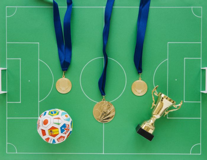 World Games 2025 — сможет ли Казахстан привезти победы?