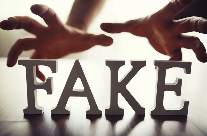 Выплаты казахстанцам по 70 тысяч тенге: Минтруда опровергло информацию