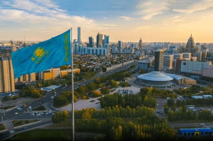 Качество жизни: Казахстан среди аутсайдеров