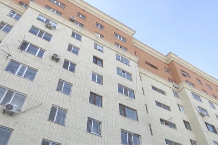 Изменения для ОСИ и КСК: как теперь управляют домами