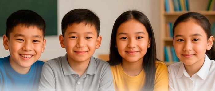 С нового учебного года школы внедрят систему профилактики буллинга