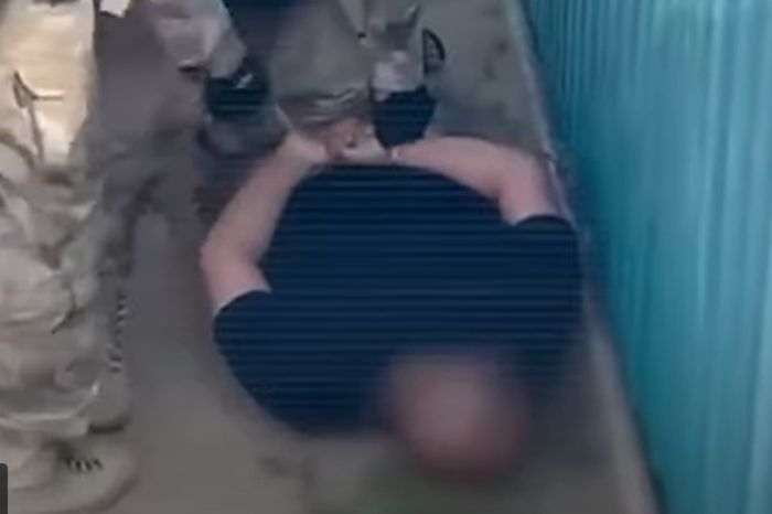 В Актюбинской области полицейские раскрыли крупное мошенничество с автомобилями