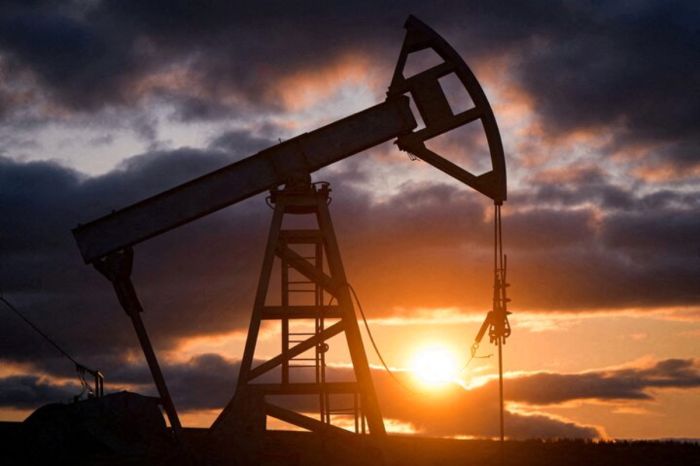 Россия предложила Китаю со скидкой нефть, от которой отказалась Индия