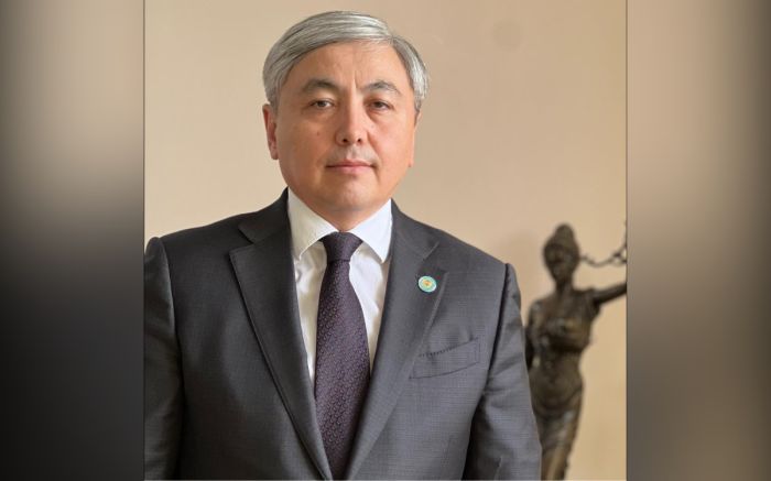 В Казахстане сигареты дорожают «по закону», но прибыль уходит за рубеж — эксперт