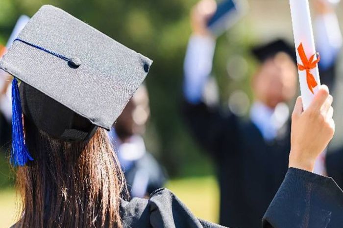 Сколько грантов в Казахстане выделили акиматы?