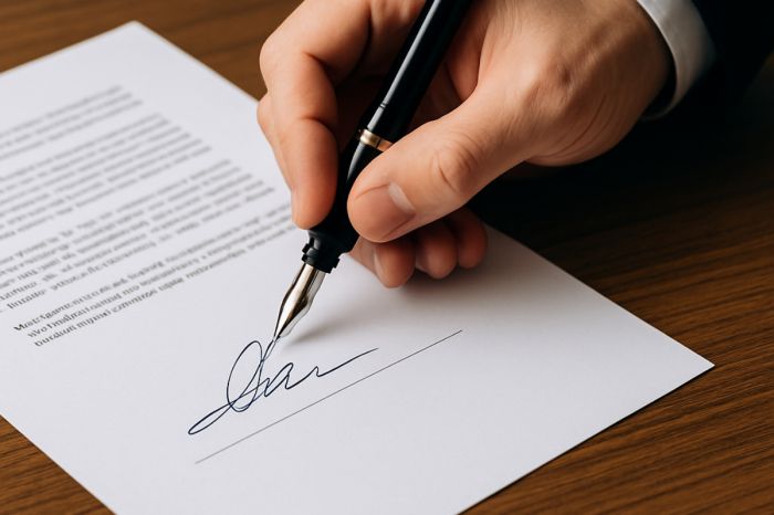 В Казахстане отменили устаревший запрет на УДО для осуждённых вместо смертной казни