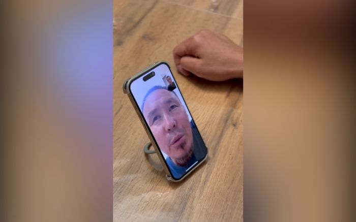 КНБ расследует дело акима Доссора, партия "AMANAT" решит судьбу депутата