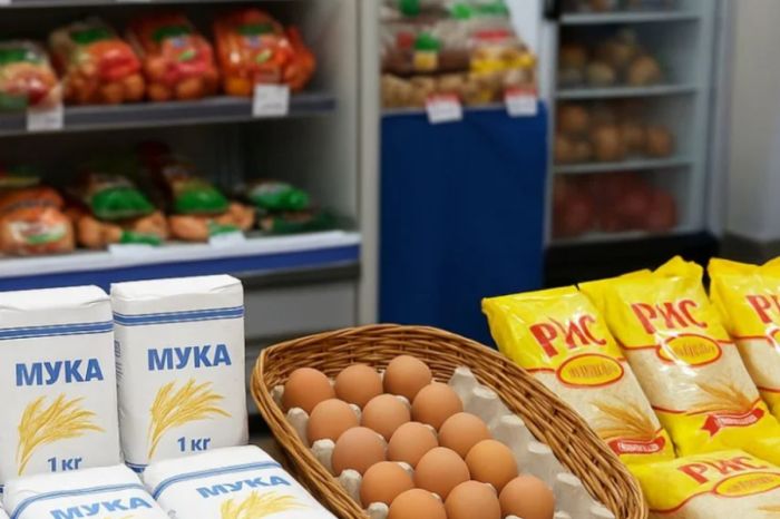 За полгода жителям региона возвращено 24,6 млн тенге