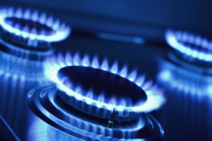 Газовую компанию в Алматинской области поймали на незаконных штрафах и услугах «на бумаге»