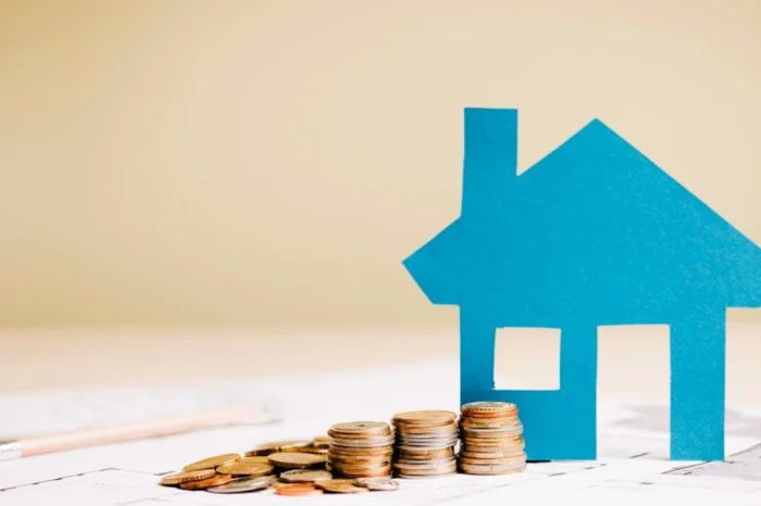 В Атырауской области продолжается программа “Аудан жастары”