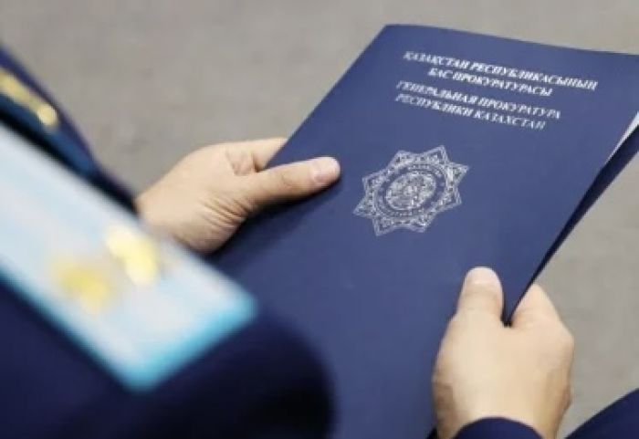 Прокуратура требует максимальные сроки для фигурантов дела о взрыве на шахте имени Костенко