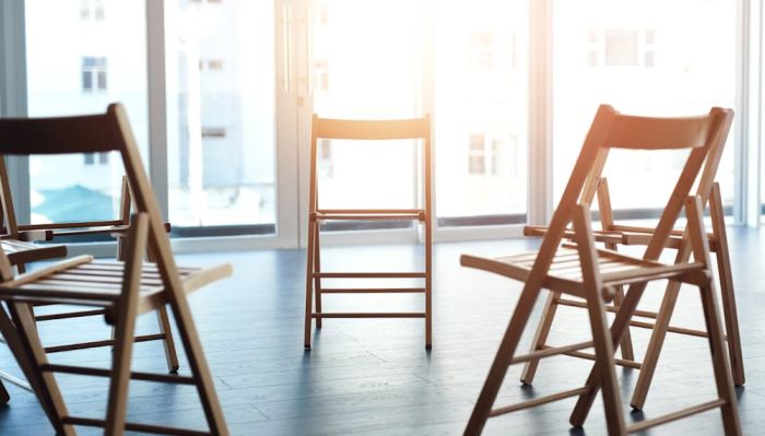 Истории анонимных алкоголиков: «Наше единство помогает освободиться от зависимости»