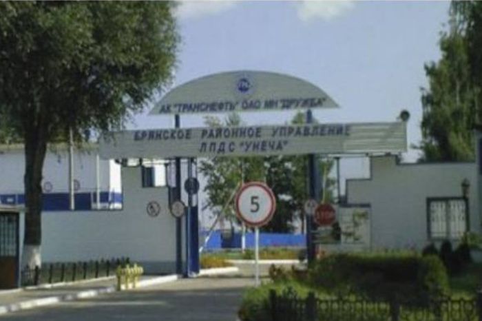 Атака дронов на нефтепровод «Дружба»: под угрозой ли поставки казахстанской нефти в Европу?