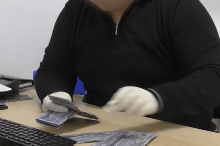 В Кызылорде осудили участниц схемы хищения средств «Даму бала»