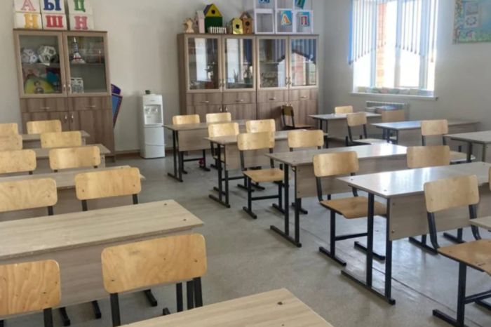 В Казахстане утвердили даты учебного года, каникул и экзаменов на 2025–2026 год