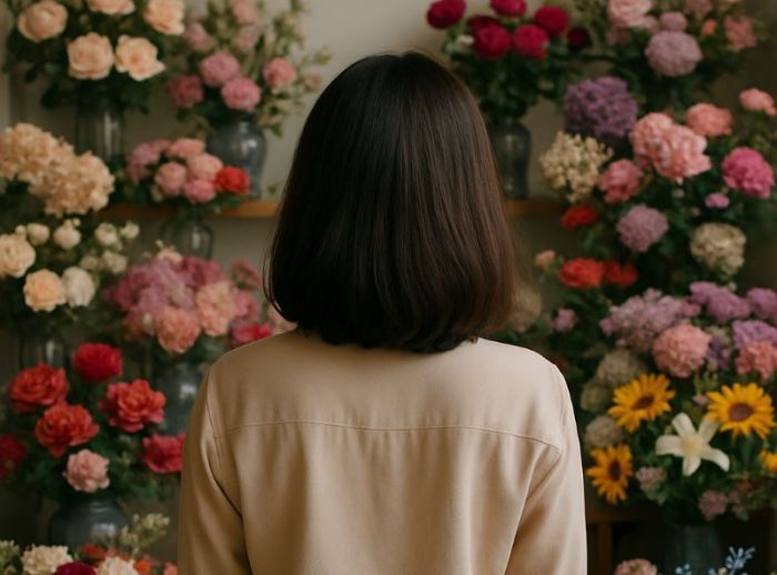 Вердикт без изменений: апелляция Рано Нигметовой отклонена