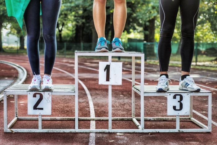 Казахстан утвердил новые выплаты для чемпионов и их наставников