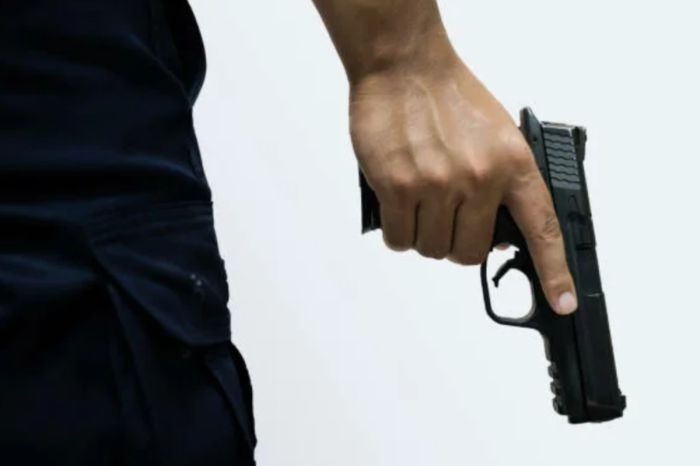 Убийство фельдшера в Атырау: стали известны подробности