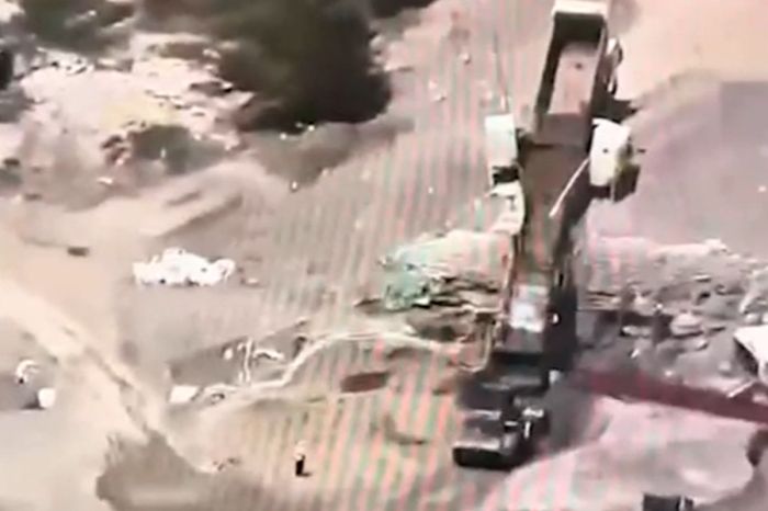 В ВКО два года добывали золото без лицензии