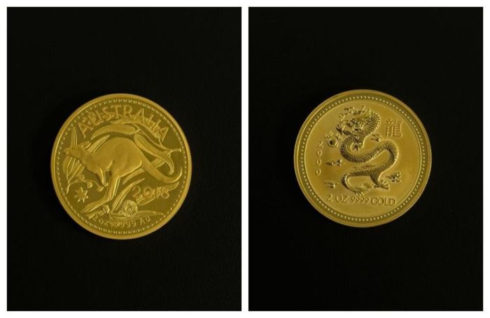 Артефакты из коллекции Масимова были проданы за 10 млн тенге