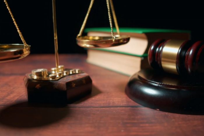 Новая статья УК: за "кражу невесты" будут сажать до 10 лет