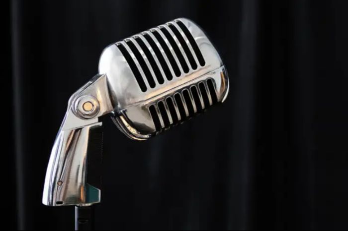 "Евровидение-2026" пройдет в Вене