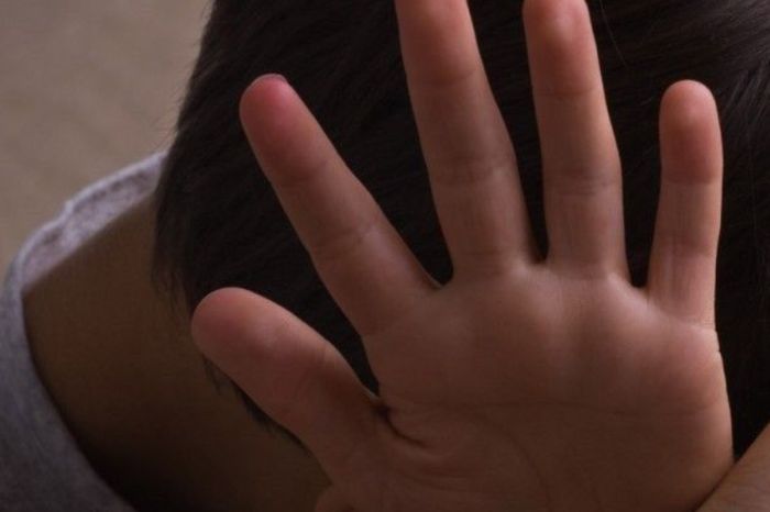 Четыре года борьбы: в Атырау вынесли приговор по делу о насилии над ребенком