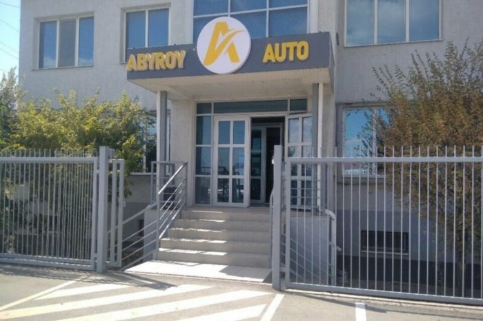 Владельцев «Абырой Авто» из Атырау подозревают в мошенничестве