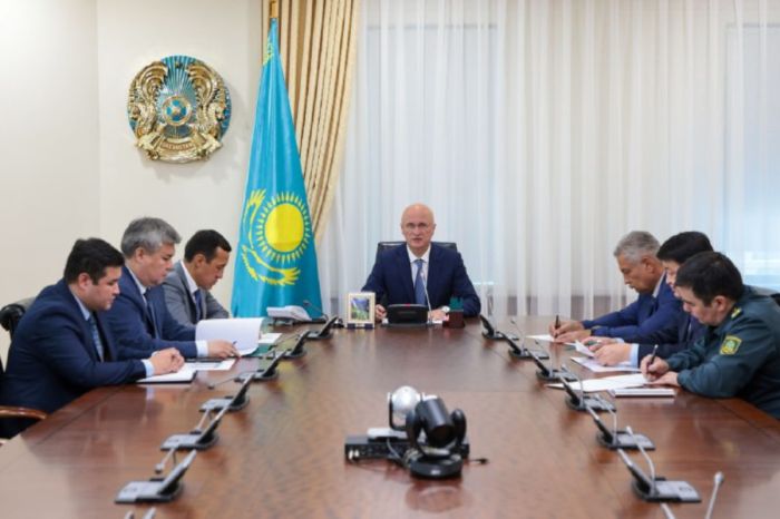 Власти ужесточат контроль за вывозом нефтепродуктов через границу