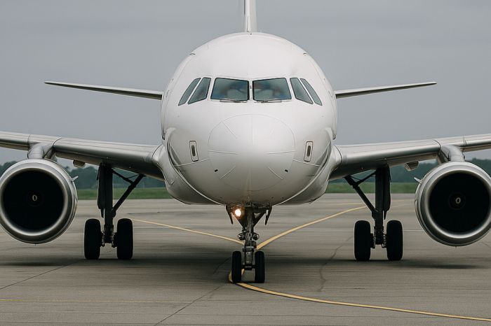 С 31 августа данные авиапассажиров и пассажиров поездов будут передаваться в правоохранительные органы